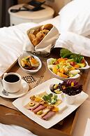 Burdock Hotel Istanbul, Autograph Collection