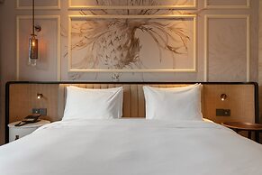 Burdock Hotel Istanbul, Autograph Collection