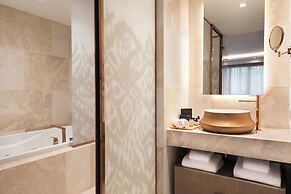 Burdock Hotel Istanbul, Autograph Collection