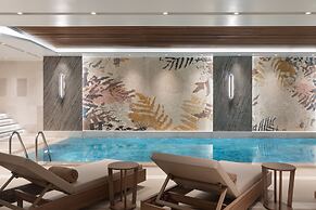 Burdock Hotel Istanbul, Autograph Collection