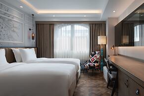 Burdock Hotel Istanbul, Autograph Collection