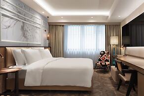 Burdock Hotel Istanbul, Autograph Collection
