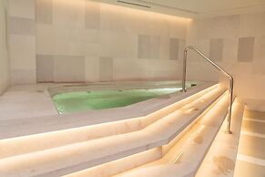 Burdock Hotel Istanbul, Autograph Collection