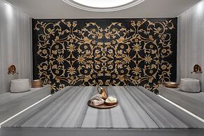 Burdock Hotel Istanbul, Autograph Collection