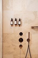 Burdock Hotel Istanbul, Autograph Collection