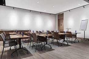 Burdock Hotel Istanbul, Autograph Collection