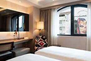Burdock Hotel Istanbul, Autograph Collection