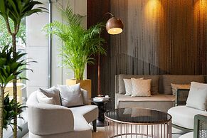 Burdock Hotel Istanbul, Autograph Collection