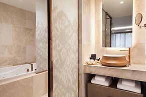 Burdock Hotel Istanbul, Autograph Collection