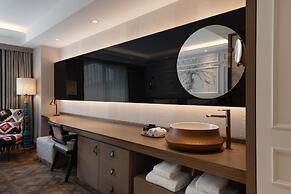 Burdock Hotel Istanbul, Autograph Collection