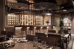 Burdock Hotel Istanbul, Autograph Collection