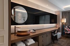 Burdock Hotel Istanbul, Autograph Collection