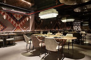 Burdock Hotel Istanbul, Autograph Collection