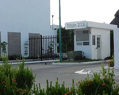 CASA CEIBA by TRVL2HM