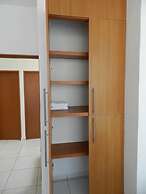 CASA CEIBA by TRVL2HM