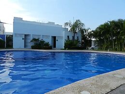 CASA CEIBA by TRVL2HM