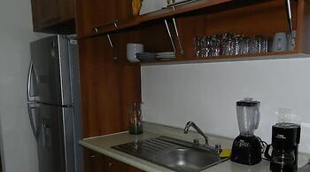 CASA CEIBA by TRVL2HM