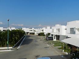 CASA CEIBA by TRVL2HM