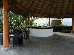 CASA CEIBA by TRVL2HM