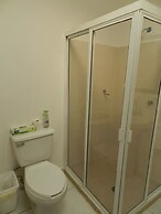 CASA CEIBA by TRVL2HM