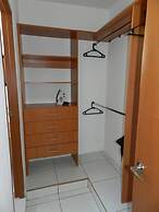 CASA CEIBA by TRVL2HM