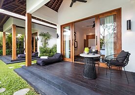 Villa Wolfe by Villa Finder