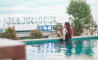 Sea Breeze Hotel & Villa