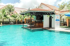 Sea Breeze Hotel & Villa