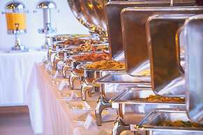 Sea Breeze Hotel & Villa