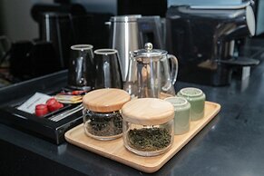 Sea Breeze Hotel & Villa