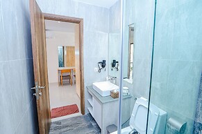 Sea Breeze Hotel & Villa