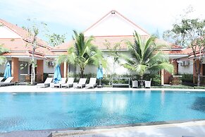 Sea Breeze Hotel & Villa