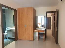 Sea Breeze Hotel & Villa