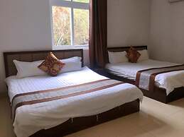 SONG HONG VIEW HOTEL