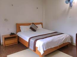 SONG HONG VIEW HOTEL