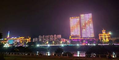 SONG HONG VIEW HOTEL