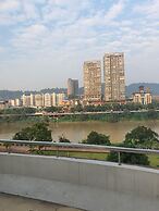 SONG HONG VIEW HOTEL