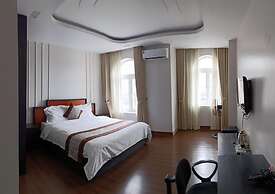 SONG HONG VIEW HOTEL