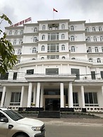 SONG HONG VIEW HOTEL