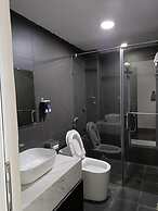 SONG HONG VIEW HOTEL