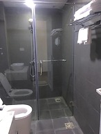 SONG HONG VIEW HOTEL