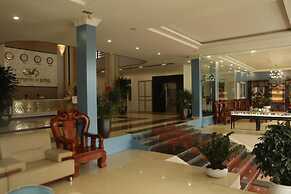 SONG HONG VIEW HOTEL