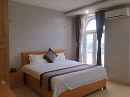 SONG HONG VIEW HOTEL