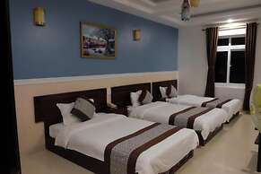 SONG HONG VIEW HOTEL