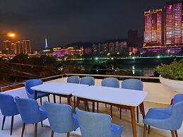 SONG HONG VIEW HOTEL