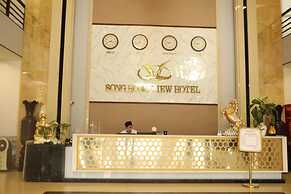 SONG HONG VIEW HOTEL