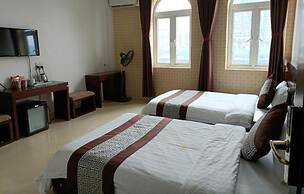 SONG HONG VIEW HOTEL