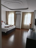 SONG HONG VIEW HOTEL