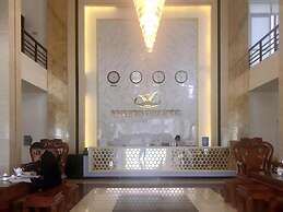 SONG HONG VIEW HOTEL