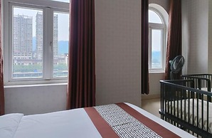 SONG HONG VIEW HOTEL